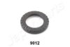 JAPANPARTS RU-9012 Top Strut Mounting